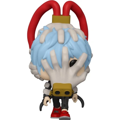Afbeelding van My Hero Academia Funko Pop Vinyl: Tomura Shigaraki
