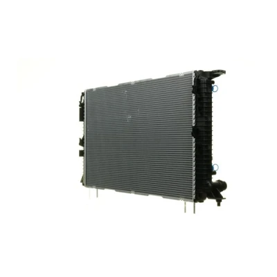 Afbeelding van Mahle Original Radiateur CR 1133 000P