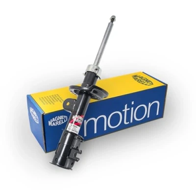 Afbeelding van Magneti Marelli Schokdemper 357429070000