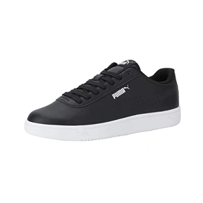 Afbeelding van PUMA 374766, Laag Top Trainers uniseks volwassenen 36.5 EU