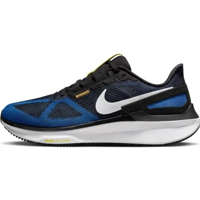Afbeelding van Nike Runningschoenen STRUCTURE 25