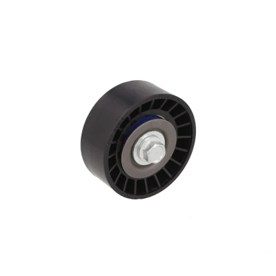 Afbeelding van Skf Geleiderol (poly) V riem VKM 38516