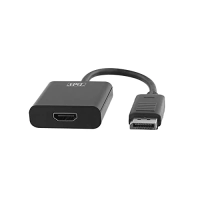 Afbeelding van T&#039;nB DPHDMI adapter Display Port/HDMI