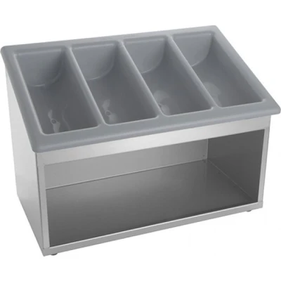 Afbeelding van bestekuitgifte unit, 921030, HVS Select