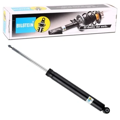 Afbeelding van Schokdemper BILSTEIN 19 298962