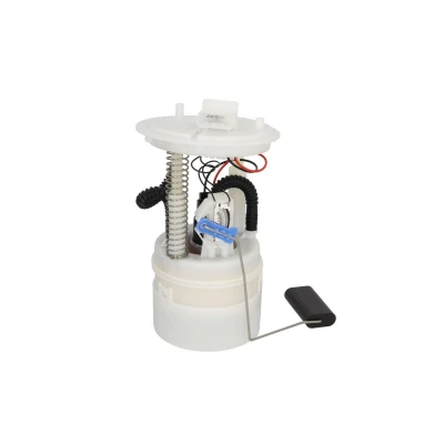 Afbeelding van Brandstoftoevoermodule MAGNETI MARELLI 313011313137