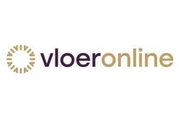 VloerOnline BV Logo
