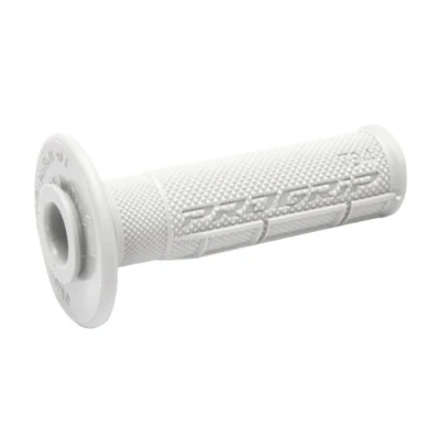Afbeelding van Progrip PA079400GO01 794 Cross Grip wit