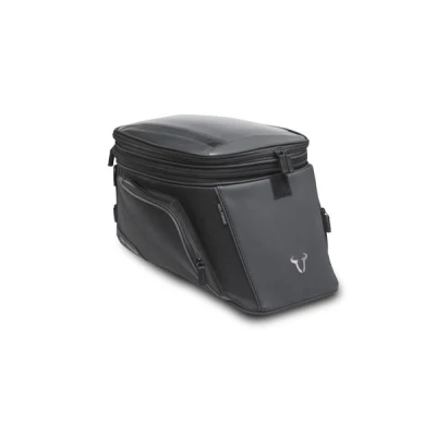 Afbeelding van SW Motech Tanktas ION Three 15 22 Liter