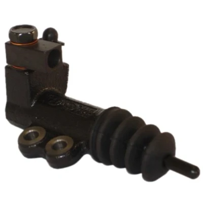 Afbeelding van Hulpcilinder, koppeling ASHIKA 85 0K K22