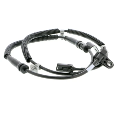 Afbeelding van Vemo ABS sensor V52 72 0178