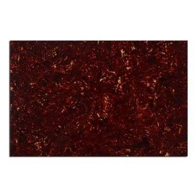 Afbeelding van Musiclily 435x290mm Slagplaat Materiaal Blank Pickguard voor Elektrische Gitaar/Bas,4 laags Tortoise Shell