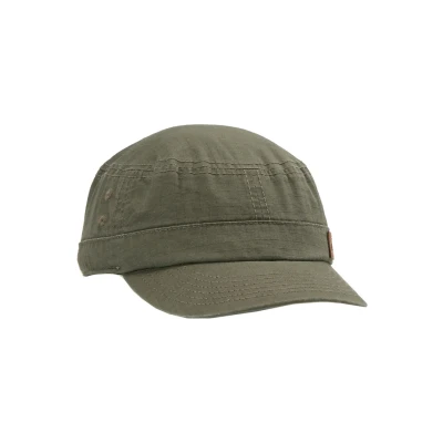Afbeelding van Quiksilver Renegade Pet, Maat: One Size, Thyme
