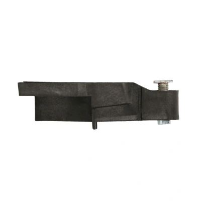 Afbeelding van Blic Bumpersteun 5504 00 0031932P