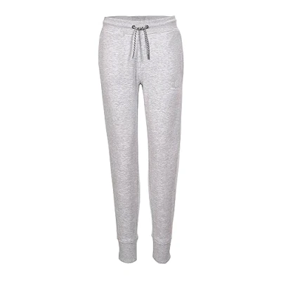 Afbeelding van G.I.G.A. DX by killtec 7/8 broek GS 59 WMN PNTS GOTS