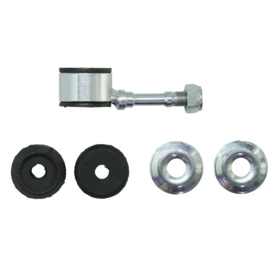 Afbeelding van Stabilisatorstang FEBI BILSTEIN 27982