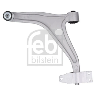 Afbeelding van Draagarm, wielophanging FEBI BILSTEIN 197244