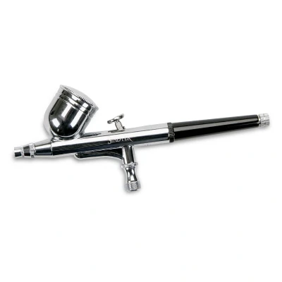 Afbeelding van Städter Airbrush Pistool Double Action