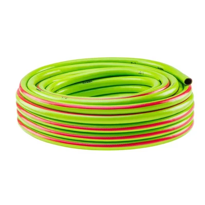 Afbeelding van verto tuinslang pro 1/2 20 meter 15g820