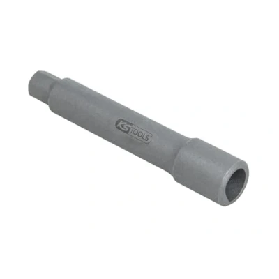 Afbeelding van KS TOOLS 150.9450 Verwisselbare kop