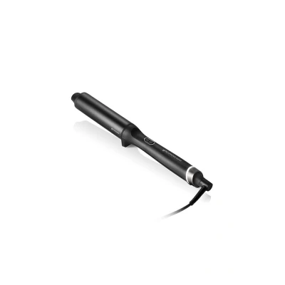 Afbeelding van ghd Curlers Chronos Curve Max Wand Krultang 1St