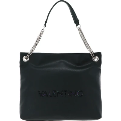 Afbeelding van VALENTINO Schoudertas Aspen Hobo Bag Foresta Groene