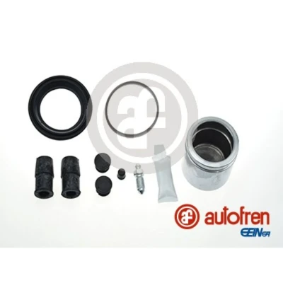 Afbeelding van Reparatieset, remklauw AUTOFREN SEINSA D41106C