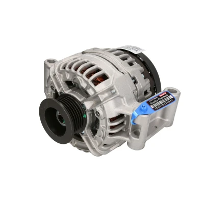 Afbeelding van Stardax Alternator/Dynamo STX100129R