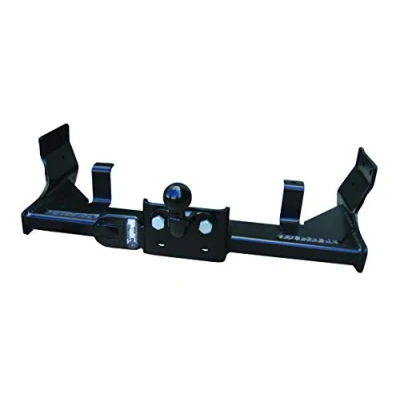 Afbeelding van Montageframe, trekhaak WESTFALIA 307611600001