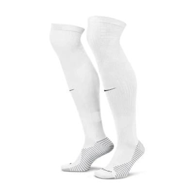 Afbeelding van Nike Unisex U Nk Strike Kh Wc22 Team Sokken