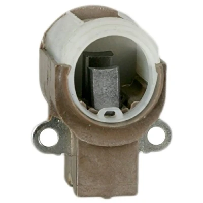 Afbeelding van Sando SBH40112.0 Motorborstelhouder