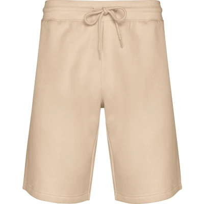 Afbeelding van Native Spirit Ecologische herenbermuda NS701 Wet Sand
