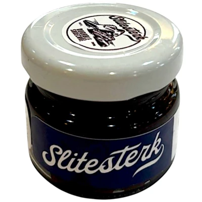 Afbeelding van Slitesterk Color Cream 110 Bruin 30ml