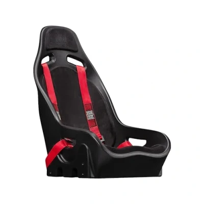 Afbeelding van Next Level Racing Elite Seat ES1