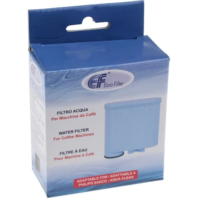 Afbeelding van Saeco Filter aquaclean kalk en waterfilter CA690310