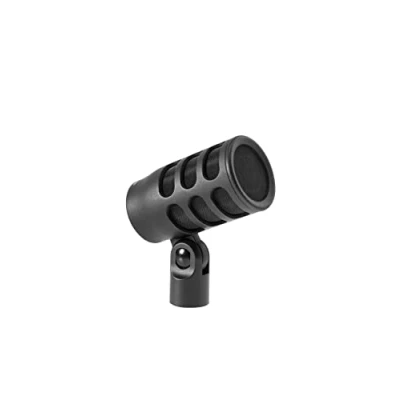 Afbeelding van Beyerdynamic TG I51 dynamische instrumentmicrofoon