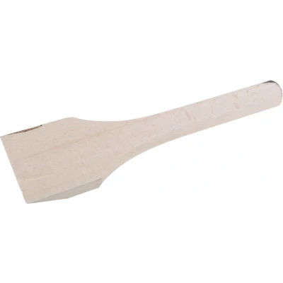 Afbeelding van Den Braven Zwaluw Ruitenlichter hout