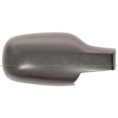 Afbeelding van Afdekking, buitenspiegel PRASCO RN4207413