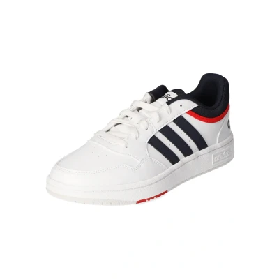 Afbeelding van Lage Sneakers adidas HOOPS 3.0