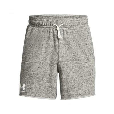 Afbeelding van Under Armour Rival Terry