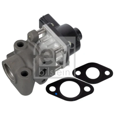 Afbeelding van Febi Bilstein EGR klep 177180