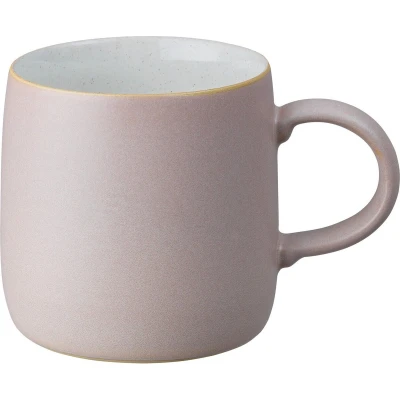 Afbeelding van Mok Denby Impression Pink 280 ml
