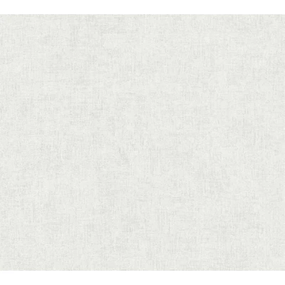 Afbeelding van Noordwand Assorti 2024 68773 Wit