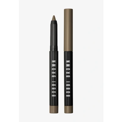 Afbeelding van Bobbi Brown Longwear Cream Liner Stick Eyeliner, Dames, Maat: 1.1 g, Jungle