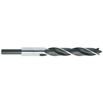 Afbeelding van Ruko A1166311311R208120 Houtspiraalboor inSB tas 12,0 mm,