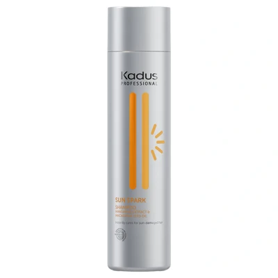 Afbeelding van Kadus Sun Spark Shampoo 250 ml