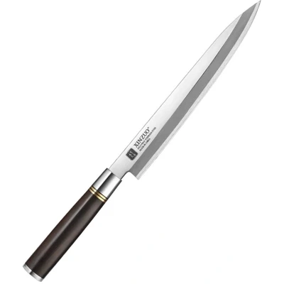 Afbeelding van Sashimi mes 24 cm (SE series)