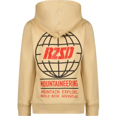 Afbeelding van Raizzed Sweater Nulato Jongens Trui Maat 140