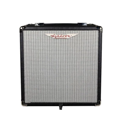 Afbeelding van Ashdown Studio 10 bas combo