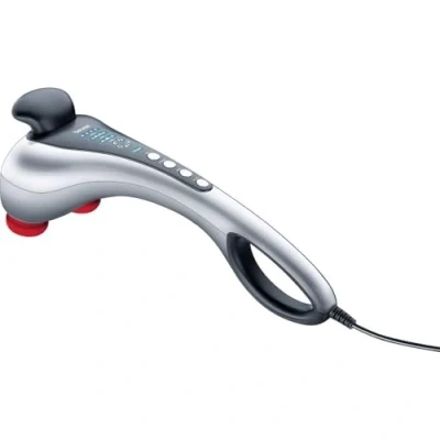 Afbeelding van Beurer MG100 Infrarood massage